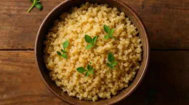 pairing-instructions-image